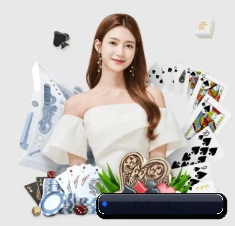 金宝博网站 APP 界面